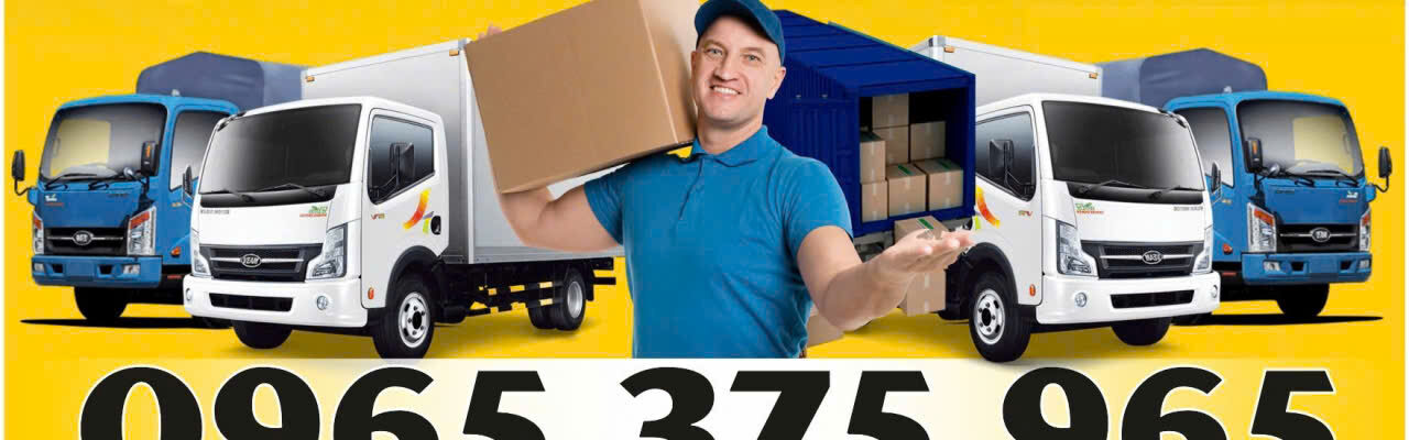 z7305047746454_5454f96ad063259fef9931f06a201c4d